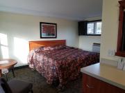 Top Wisconsin Dells