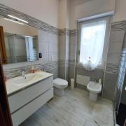Top Alghero