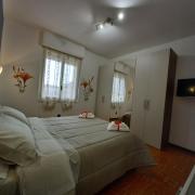 Top Alghero