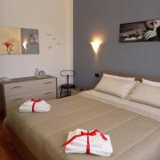 Top Alghero