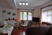 APARTAMENT STELLA