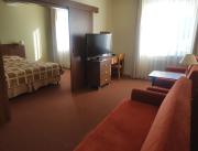 Top Gdańsk Top Gdańsk