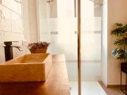 Top Jerez de la Frontera