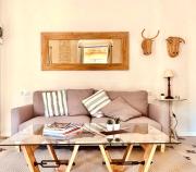 Top Jerez de la Frontera