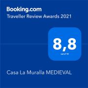 Top Cádiz