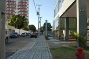 Top Natal