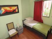 Top Santiago Top Santiago