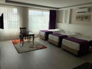 Prime Boutique Hotel