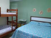 Loft 01-Apês do Peró PRAIA