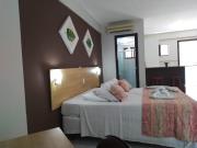 Top Natal