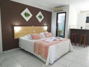 Top Natal
