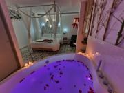 Top Guatapé Top Guatapé