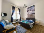 Top Keszthely Top Keszthely