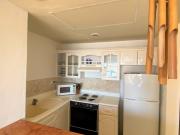 Top Playa del Carmen