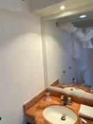 Casa de la Playa Fishermen