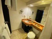 Top Playa del Carmen