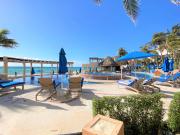 Top Playa del Carmen