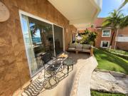 Top Playa del Carmen