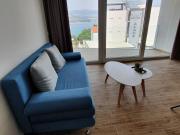 Top Trogir