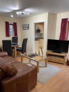 Top Canterbury Top Canterbury