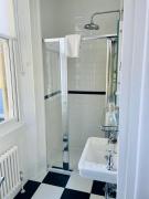 Top Canterbury Top Canterbury