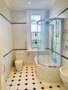 Top Canterbury Top Canterbury