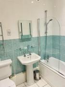 Top Canterbury Top Canterbury