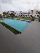 Top Playa del Carmen