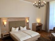 Top Walkenried Top Walkenried