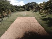 Top Caldas Novas