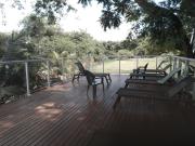 Top Caldas Novas