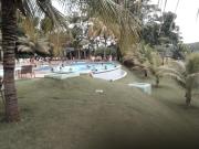 Top Caldas Novas