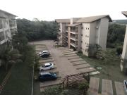 Top Caldas Novas
