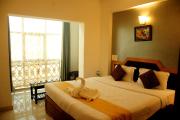 Top Madikeri