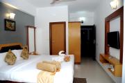 Top Madikeri