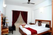 Top Madikeri