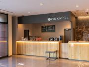 Top Narashino Top Narashino