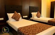 Top Puducherry
