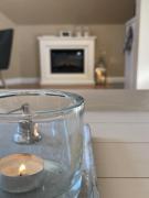 Top Hahnenklee-Bockswiese