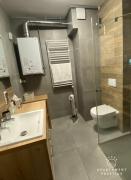 Top Szklarska Poręba Top Szklarska Poręba