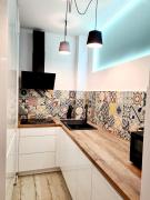 Top Wałbrzych Top Wałbrzych