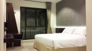 Top Nusa Dua Top Nusa Dua