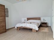 Top Hajdúböszörmény