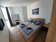 Top Trogir