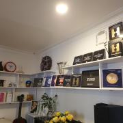 Top Da Lat
