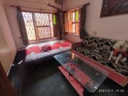 Top Varanasi