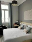 Top Trouville-sur-Mer