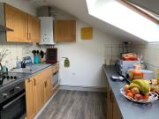 Top Saint-Léonard-de-Noblat