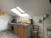 Top Saint-Léonard-de-Noblat