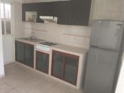 Casa con alberca!! Ixtapa Zihuatanejo